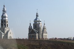 Ukr 015